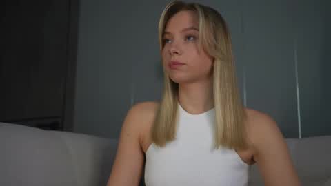 Candice Snow online show from February 21, 12:17 pm