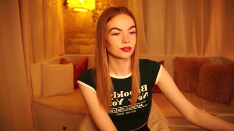 Hanna online show from February 19, 9:28 am