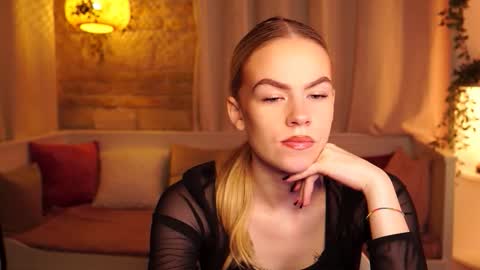 Hanna online show from September 26, 9:07 am