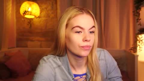 Hanna online show from October 28, 9:37 am