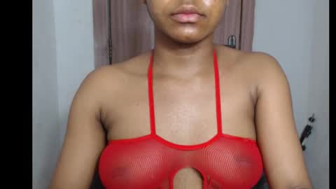 snowdrop5 online show from November 15, 1:39 am