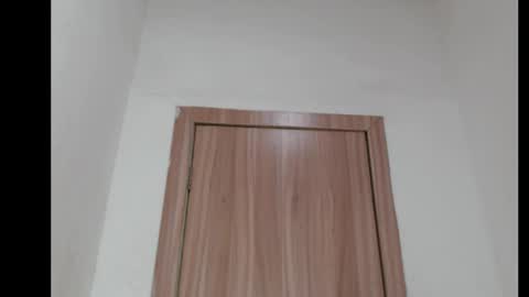 snowdrop5 online show from November 3, 3:10 am