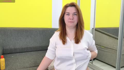 snowflakec online show from January 21, 8:21 pm