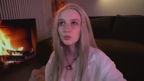 Ellie online show from May 30, 6:00 am