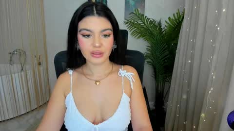 snowingwinter online show from March 1, 7:26 pm