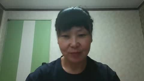 insearch4formyperfectcuck online show from March 14, 1:17 am