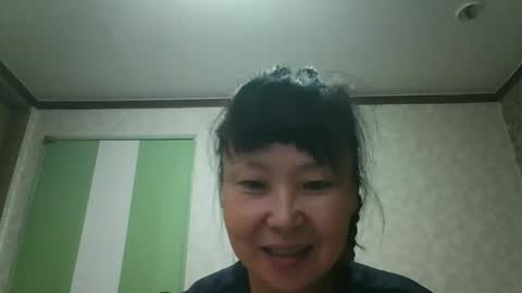 insearch4formyperfectcuck online show from March 12, 2:36 am