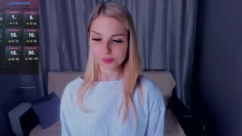 Snapshot of so__sweet chatting on January 31, 6:47 pm Alice - Birthday Girl online show from January 31, 6:47 pm