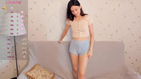 Snapshot of so__sweet chatting on September 16, 8:00 am Alice - Birthday Girl online show from September 16, 8:00 am