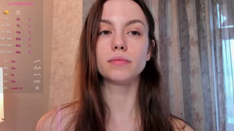 Snapshot of so__sweet chatting on January 17, 6:57 am Alice - Birthday Girl online show from January 17, 6:57 am