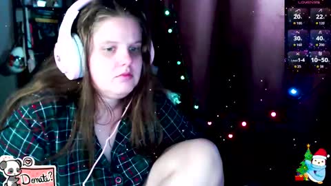 so cute777 online show from January 11, 5:45 am