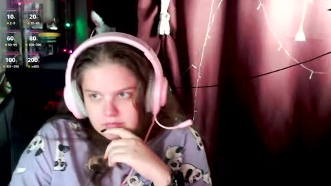 so cute777 online show from September 26, 2:09 am