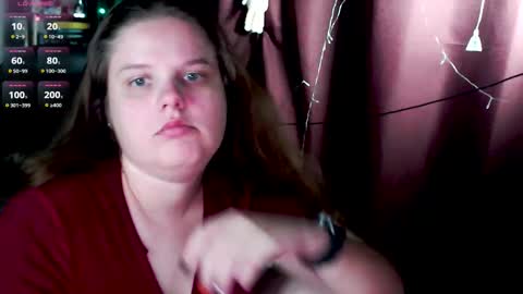 so cute777 online show from October 7, 8:13 pm