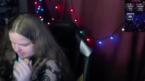 so cute777 online show from April 16, 4:02 am