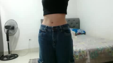 soee_fox online show from December 19, 2:59 am