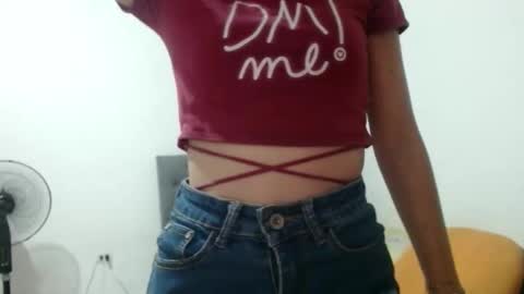 soee_fox online show from December 17, 3:00 am