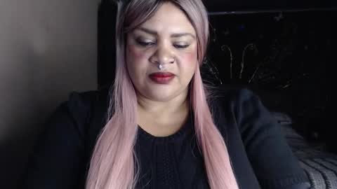 Soee Rous online show from February 3, 6:22 am