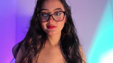 Danna online show from February 7, 5:00 am