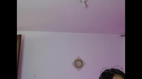 sofia online show from October 15, 7:27 pm