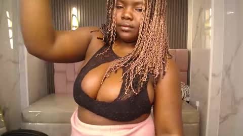 soffia_b online show from October 10, 3:33 am