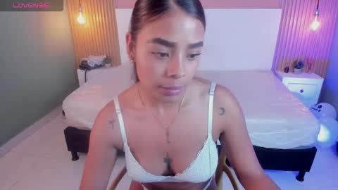 soffiadams2 online show from November 2, 1:47 pm