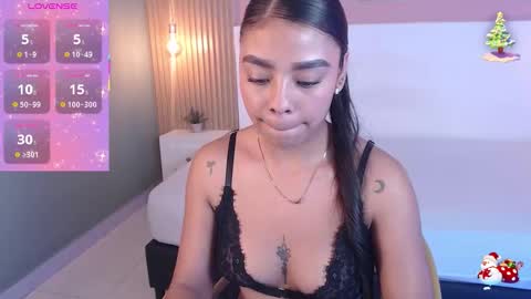 soffiadams2 online show from November 22, 11:57 am