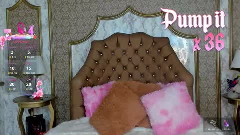    Schedule 1400 - 2100 gtm-5  online show from February 24, 1:43 pm