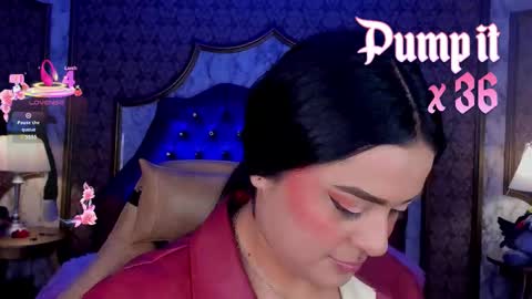    Schedule 1400 - 2100 gtm-5  online show from March 2, 1:29 pm