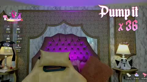    Schedule 1400 - 2100 gtm-5  online show from April 11, 1:15 pm