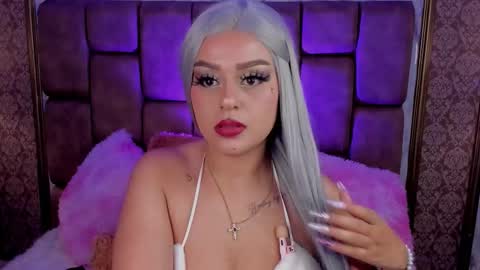    Schedule 1400 - 2100 gtm-5  online show from September 24, 9:14 pm