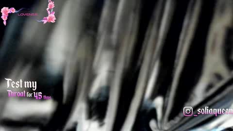    Schedule 1400 - 2100 gtm-5  online show from February 7, 8:10 pm