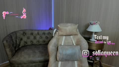    Schedule 1400 - 2100 gtm-5  online show from February 18, 12:06 pm