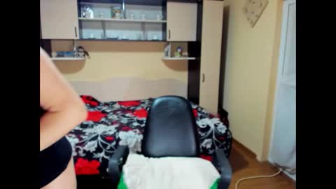 Soffy online show from March 10, 6:28 am