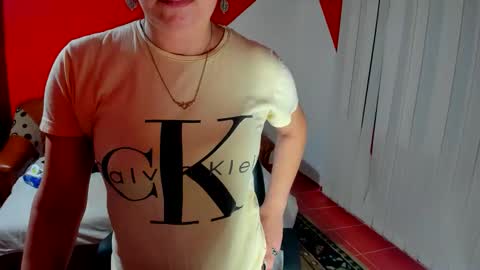 Soffy online show from November 3, 6:06 am