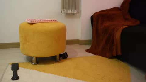 sofhia cruz online show from March 5, 11:11 pm