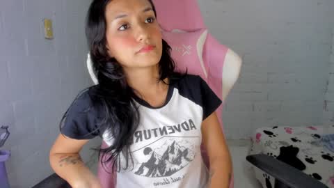 sofia online show from January 27, 4:09 am