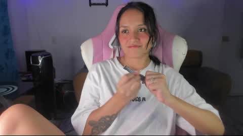 sofia online show from May 5, 7:55 am