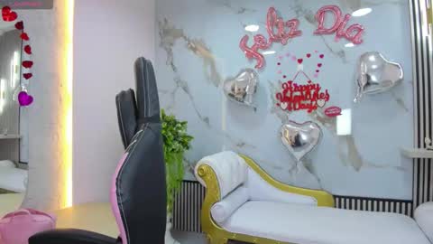 SOFI online show from February 14, 7:16 pm