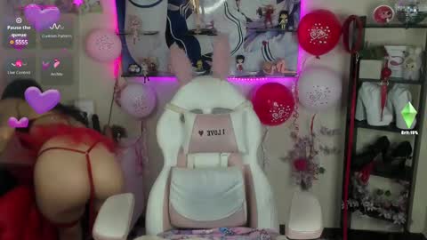 Sofi lenos online show from February 14, 10:17 am