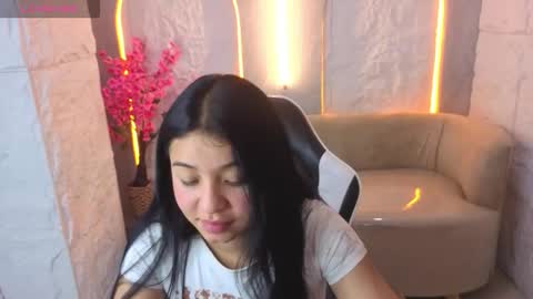 Online 800 to 1400 online show from December 20, 1:59 pm