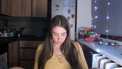 Sofi online show from October 5, 5:40 pm