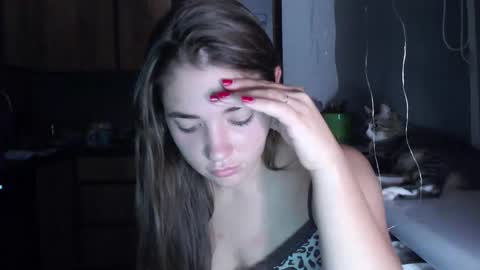 Sofi online show from September 18, 6:28 pm