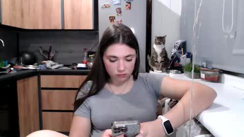 Sofi online show from March 14, 7:48 pm