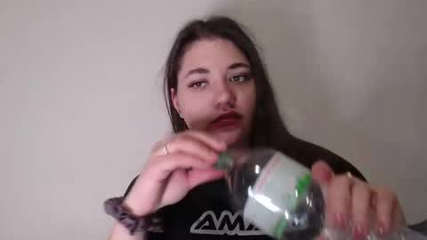 Sofi online show from February 25, 6:44 pm