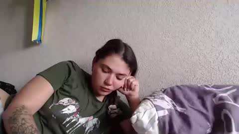 Sofi online show from April 14, 1:11 pm