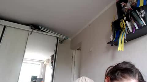 Sofi online show from May 27, 11:51 am