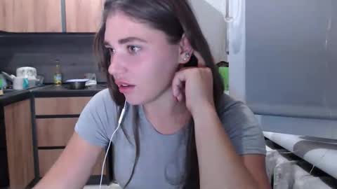 Sofi online show from September 14, 6:17 pm