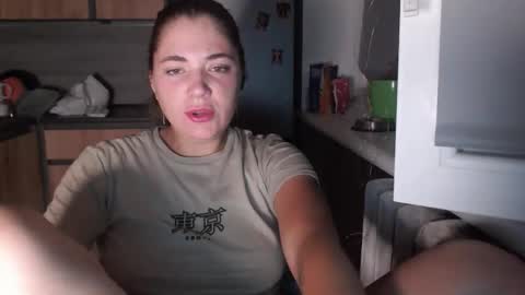 Sofi online show from September 8, 9:14 pm