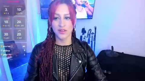 Sofi online show from July 9, 10:01 pm