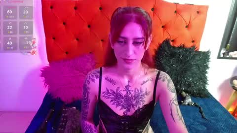 Sofi online show from March 10, 11:38 pm